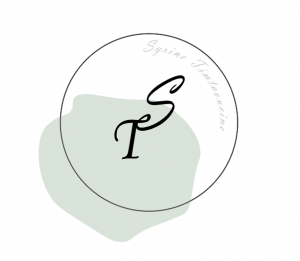 Logo-syrine-wp